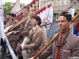 2013-05-26-Roudnice 102.JPG